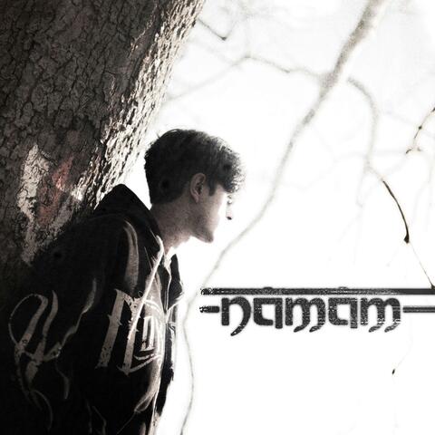 Namam
