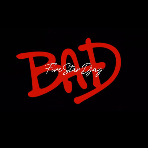 BAD