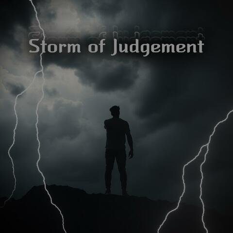 Storm of Judgement