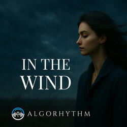 In The Wind