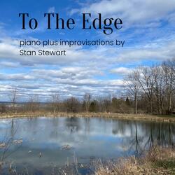 Midway to the Edge