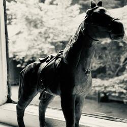 What You Wanted (Acoustic Version)