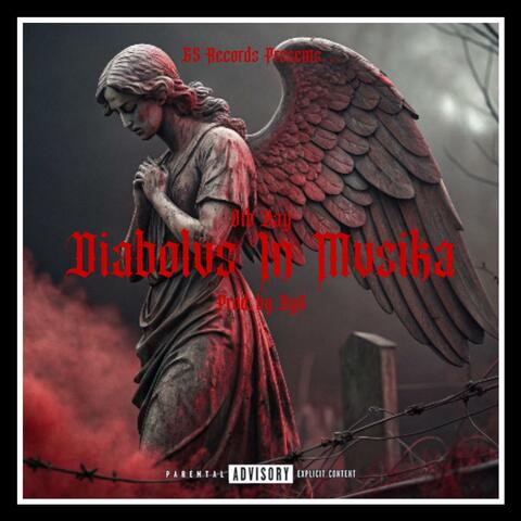 DIABOLVS IN MVSIKA