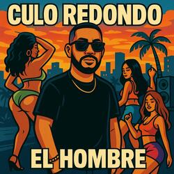 Culo Redondo