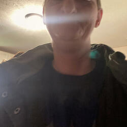 My heart always knew