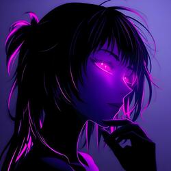 SOMBRA Y NADA (Spedup)