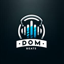 pro by dom beats 692