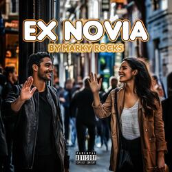EX NOVIA