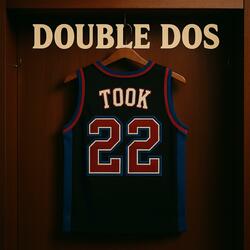 Aye ahh (feat. imb kave)