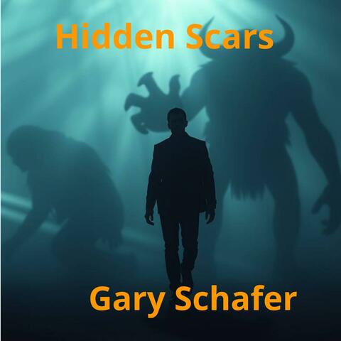 Hidden Scars