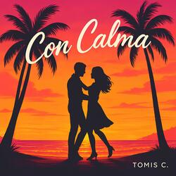 Con Calma Reggaeton