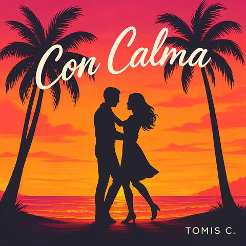 Con Calma Reggaeton