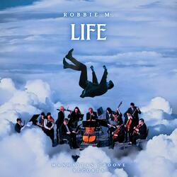 Life (Radio Edit)