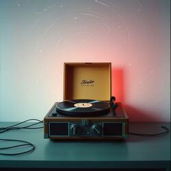 懐かしのメロディー