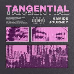 TANGENTIAL