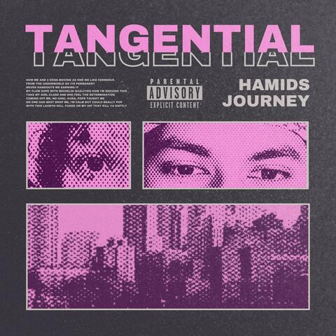 TANGENTIAL