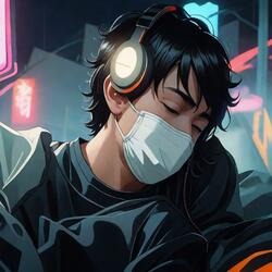 Whispers In The Night