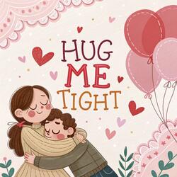 Hug Me Tight