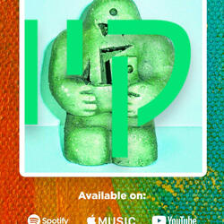 Letter from the doctor