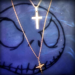 not this time (feat. sky suzuya)