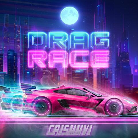 Drag Race