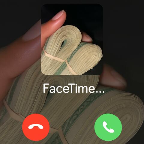 Facetime