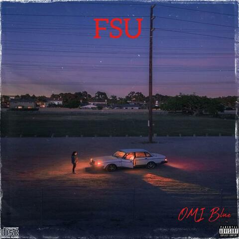 FSU