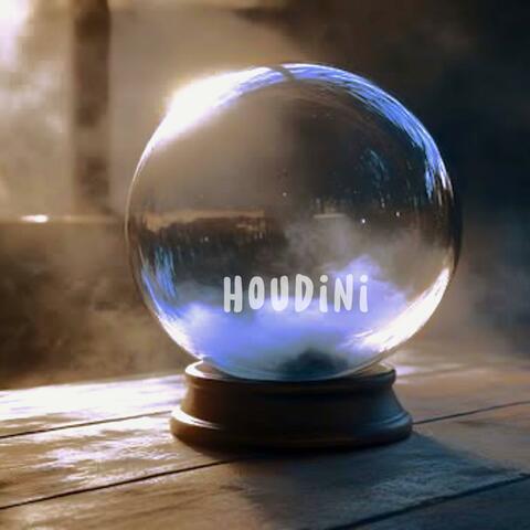 Houdini