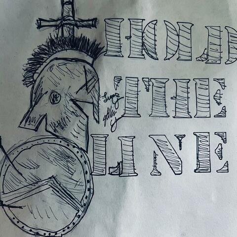 Hold The Line