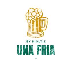 Una Fria