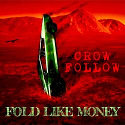 Fold Like Money