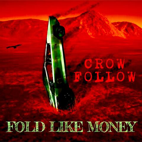 Fold Like Money