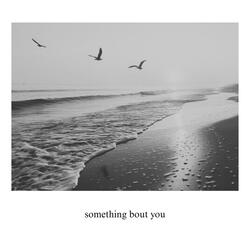 something bout you  (slowed)
