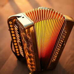 Ese Hombre Soy Yo - Vallenato