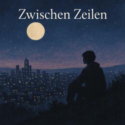Zwischen Zeilen