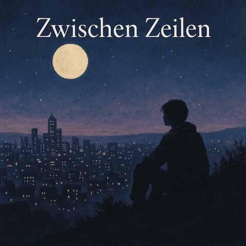 Zwischen Zeilen
