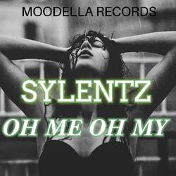 OH ME OH MY (Radio Edit)