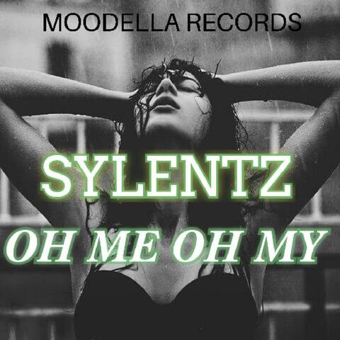 OH ME OH MY (Radio Edit)