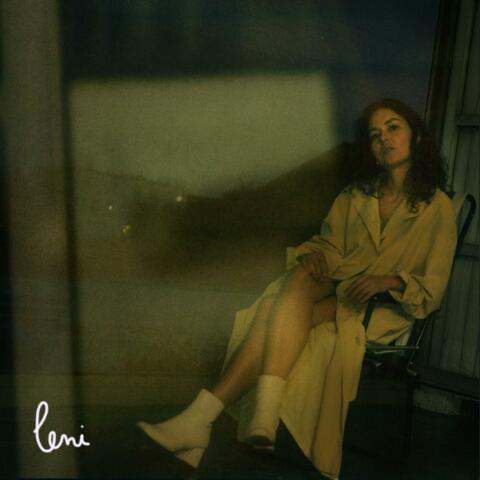Leni