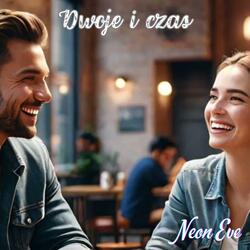 Dwoje i czas