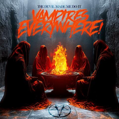 Antichrist