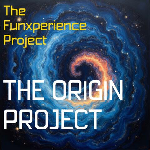 The Origin Project