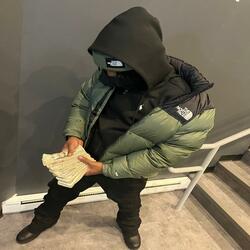 Suspect Challenge