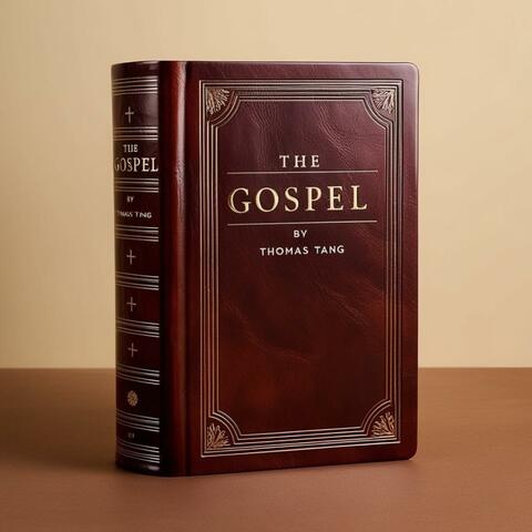 The Gospel (No Weeping)