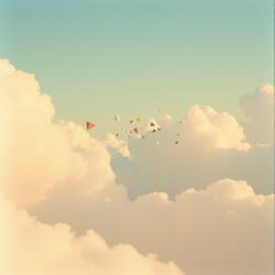 主語が無いラプソディー