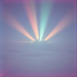 俺らにも可能性あるやん