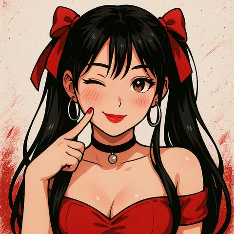 Amor Otaku