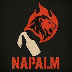 Napalm