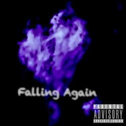 Falling Again