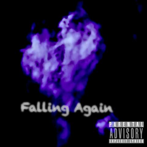 Falling Again